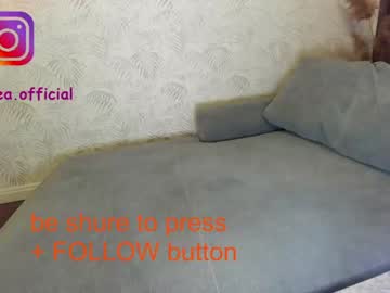 cam girl ehotlovea image #1883071