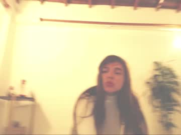 cam girl kendalltyler image #2164007