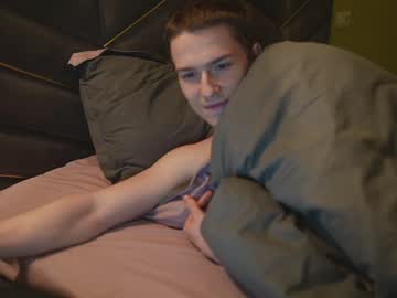 cam man nfeibk image #3317635