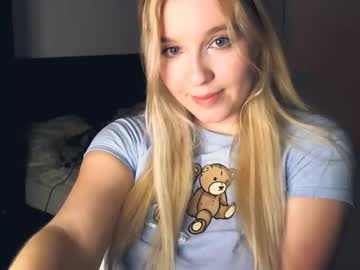 cam girl nordmermaid image #1653119