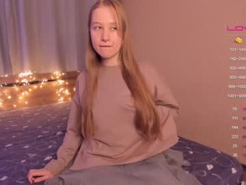 cam girl gracestanley image #3245589