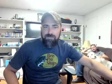 cam man hardworkertn image #3488588