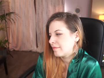cam girl juicyandthepussyblvd image #3829240