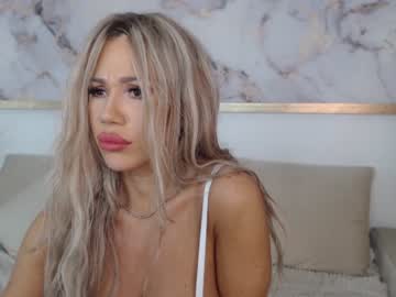 cam girl marrylouanne image #929038