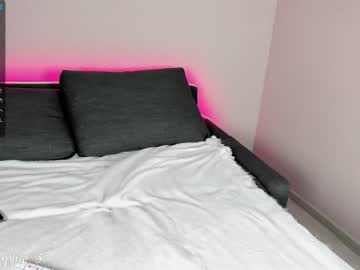 cam girl sophie_5 image #245941