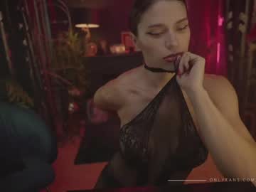 cam girl lucieoude_ image #2638574