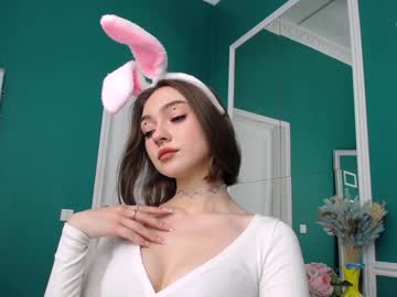 cam girl adelewilson__ image #1133276