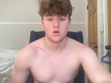charlie_202304 cam