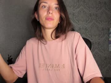 cam girl water__lily image #2365639