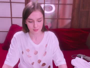 cam girl whitneysvon image #1126285