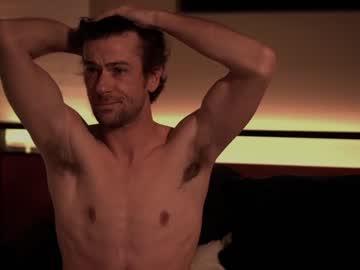 cam man charlieonline image #3390772