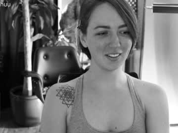 cam girl maeveminx image #1502901