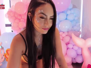 cam girl ashlyeroberts1 image #229810