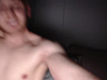 cam man dominantalex182 image #1854482