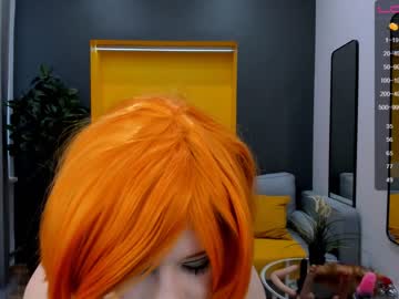 cam girl arikajoy image #1002627