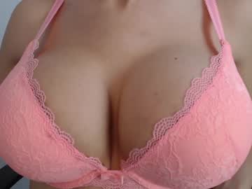 cam girl drink_my_juices image #1399565