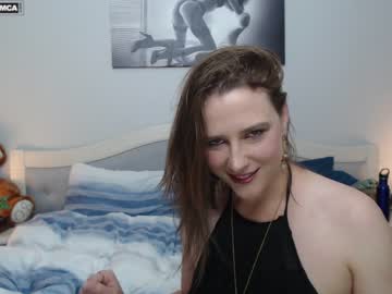 cam couple bluexstacey image #403224