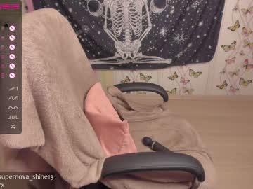 cam girl danikanappi image #2331844