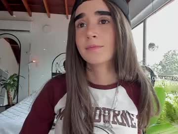 cam girl lonelly_lolly98 image #3609876
