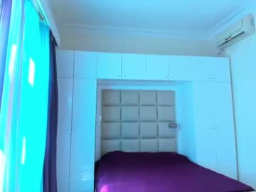 cam girl 8a8y_nura image #2704582