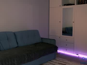 cam girl _blackbee_ image #2207263