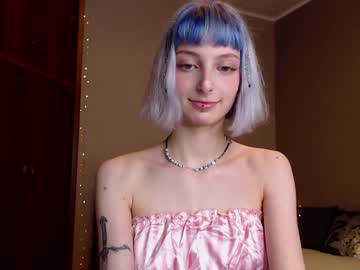 cam girl lit1le_kitty_ image #774143