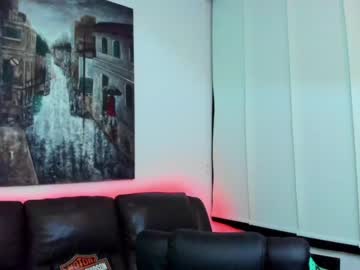 cam girl massivecockfuckbunny image #3347980