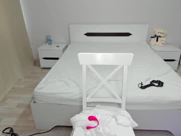 cam girl yana_squrel_22 image #1583901