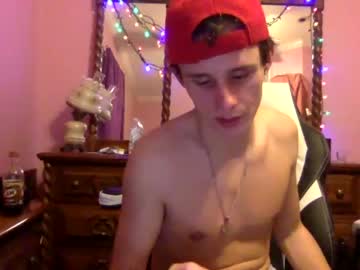 cam man breeezyvanilla image #3127941