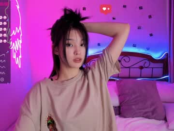 cam girl aisneon image #1577857