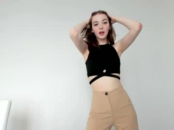 cam girl neon_girls_ image #2402987