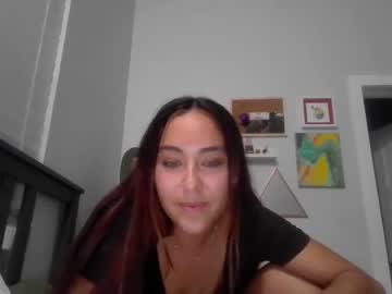 cam girl randy699669 image #3958636