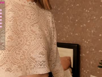 cam girl bettybarnett image #3452906