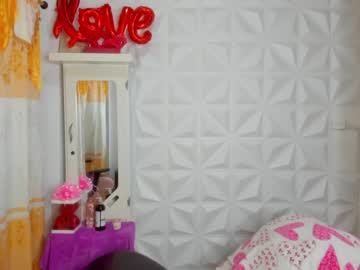 cam girl ms_sapphire image #1029573