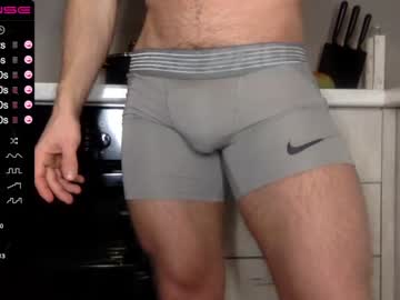 cam man zakoribulo image #761046