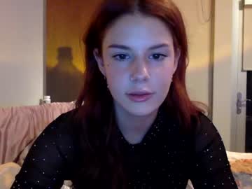cam girl _xobbylizziexo image #3398450