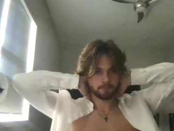 ryancoop21 cam