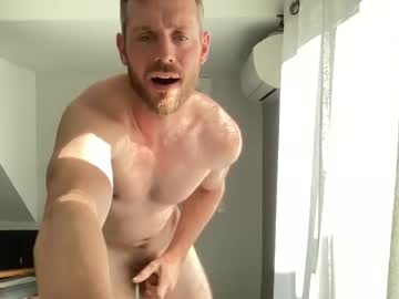 johndoeee889900 cam