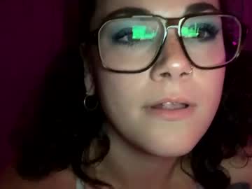lilylikesthat cam