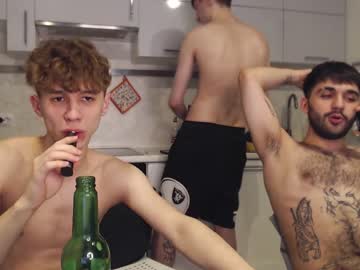 cam man _kurt image #1769173