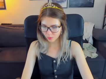 cam girl lisa_roses image #3313450