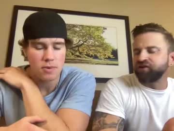 cam man thepecgod image #3962461