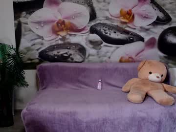 cam girl jennycutey image #3141576