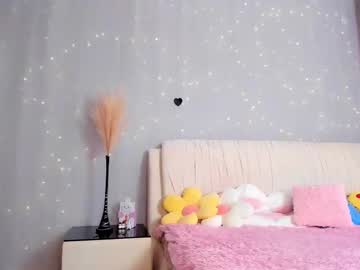 cam girl margarethbale image #4041421