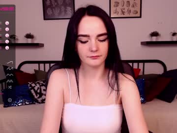 cam girl sabrinabutler image #2243017