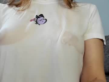 cam girl dasha_cb image #2382304