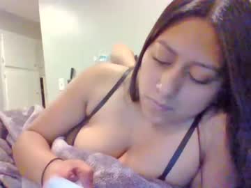 cam couple xoless image #3910906