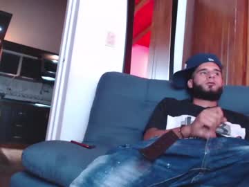 cam man big_lebron image #118774