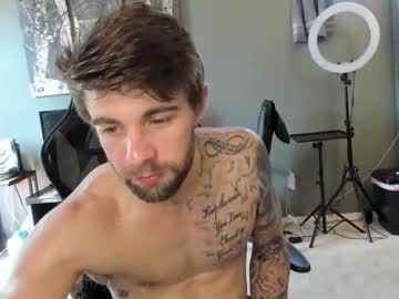 cam man theufcfan_8181 image #1437742