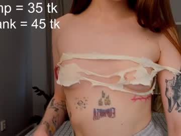 cam girl thisisamelia image #1162641